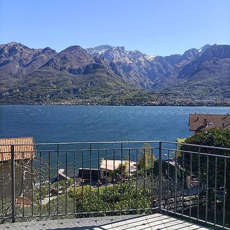 Casa Olive 2 Villa Oliveto Lario Kültér fotó