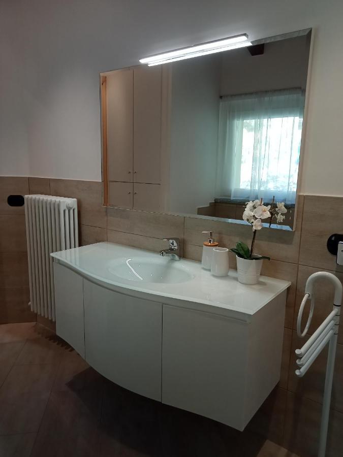 Casa Olive 2 Villa Oliveto Lario Kültér fotó